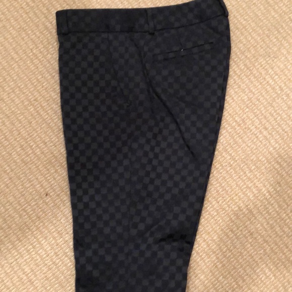 Pants - Picture 7 of 7